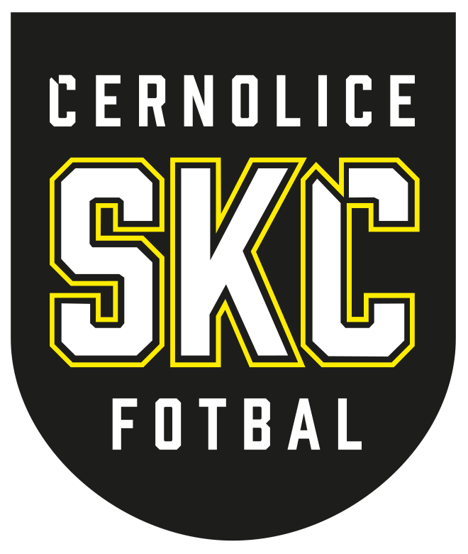 SK Černolice